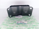 BASE CAJA 4.5 MACHITO-LAND CRUISE CHASIS LARGO - Vista 5