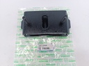 BASE CAJA 4.5 MACHITO-LAND CRUISE CHASIS LARGO - Vista 7