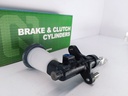 BOMBA CROCHE FJ70 75 MACHITO 3F - Vista 1
