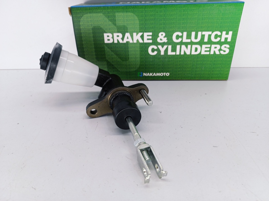 BOMBA CROCHE FJ70 75 MACHITO 3F - Vista 2