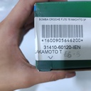 BOMBA CROCHE FJ70 75 MACHITO 3F - Vista 4