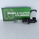 BOMBA CROCHE FJ70 75 MACHITO 3F - Vista 5