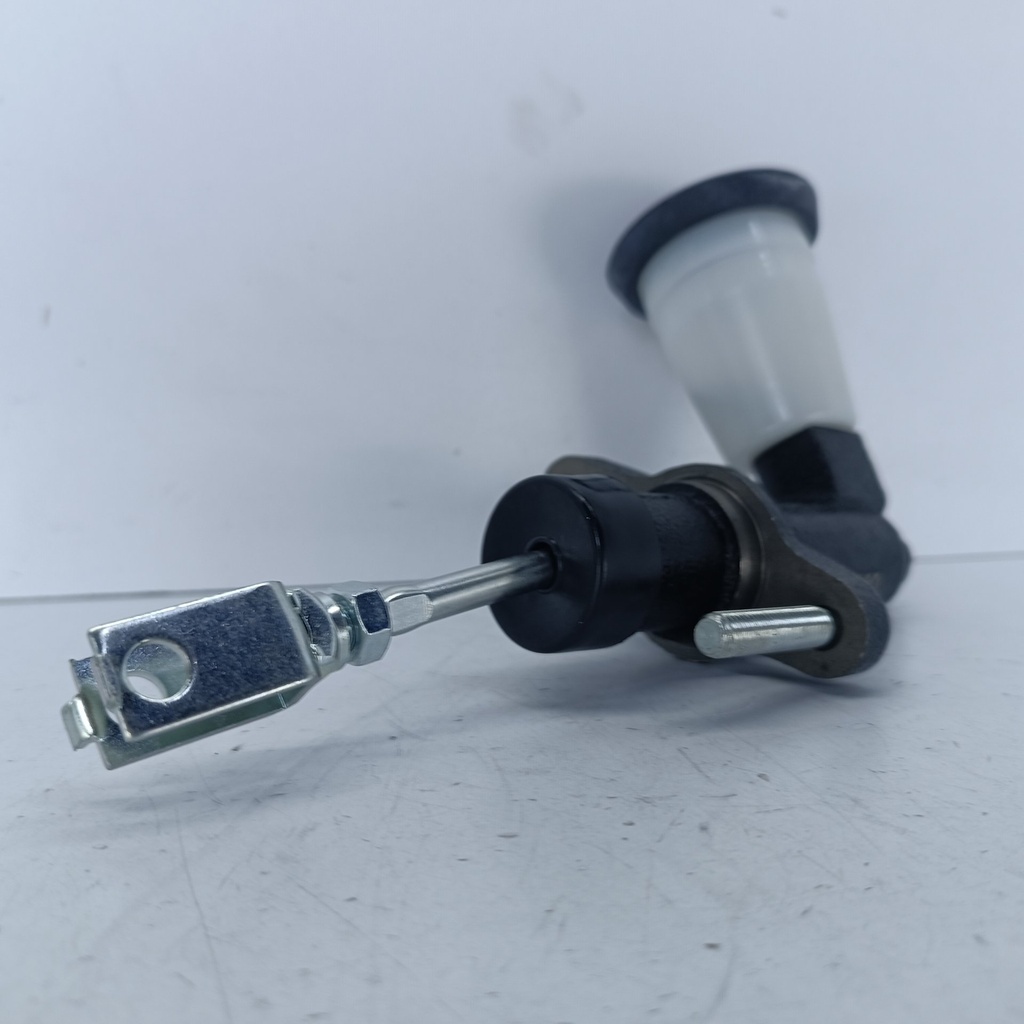 BOMBA CROCHE FJ70 75 MACHITO 3F - Vista 6