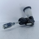 BOMBA CROCHE FJ70 75 MACHITO 3F - Vista 6