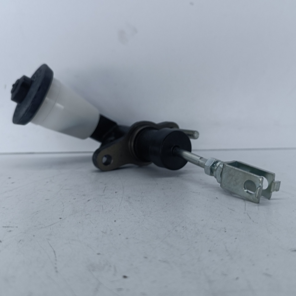 BOMBA CROCHE FJ70 75 MACHITO 3F - Vista 7