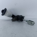 BOMBA CROCHE FJ70 75 MACHITO 3F - Vista 7