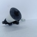 BOMBA CROCHE FJ70 75 MACHITO 3F - Vista 8