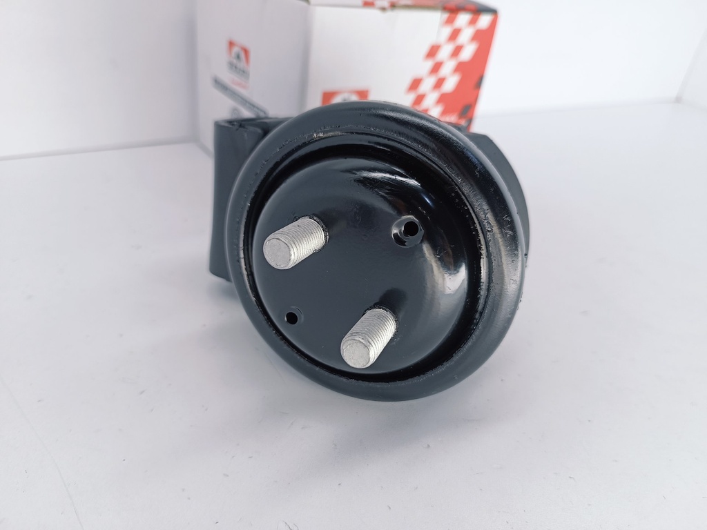 BASE MOTOR DELT GRAND VITARA 2.0 2.5 2.7 2 TORNILLOS - Vista 1