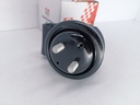 BASE MOTOR DELT GRAND VITARA 2.0 2.5 2.7 2 TORNILLOS - Vista 1