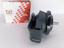 BASE MOTOR DELT GRAND VITARA 2.0 2.5 2.7 2 TORNILLOS - Vista 2