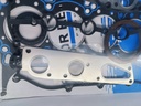 KIT EMPACADURA EPICA 2.5 - Vista 2