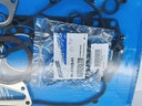 KIT EMPACADURA EPICA 2.5 - Vista 3