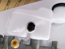 BOMBA FRENO HILUX 2.7 KAVAK VIGO (AUTOMATICO) - Vista 2