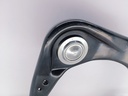MESETA SUP IZQ HILUX FORTUNER 4X4 06-UP - Vista 1