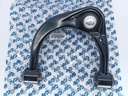 MESETA SUP DER HILUX FORTUNER 4X4 06-UP - Vista 4
