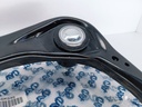 MESETA SUP DER HILUX FORTUNER 4X4 06-UP - Vista 5