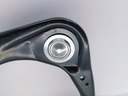 MESETA SUP DER HILUX FORTUNER 4X4 06-UP - Vista 1