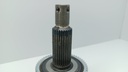 PUNTA TRIPOIDE SANTA FE SONATA 36X30 C/ABS - Vista 5