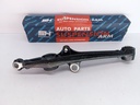 MESETA DELT INF DER ACCORD 90-95 4TA GENERACION - Vista 1