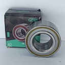 ROLINERA DELT COROLLA AVILA NISSAN SENTRA B13 B14 CELICA 86-94 (38x74x36) - Vista 1