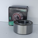 ROLINERA DELT COROLLA AVILA NISSAN SENTRA B13 B14 CELICA 86-94 (38x74x36) - Vista 2
