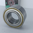 ROLINERA DELT COROLLA AVILA NISSAN SENTRA B13 B14 CELICA 86-94 (38x74x36) - Vista 3