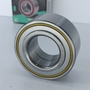 ROLINERA DELT COROLLA AVILA NISSAN SENTRA B13 B14 CELICA 86-94 (38x74x36) - Vista 4