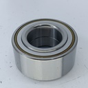 ROLINERA DELT COROLLA AVILA NISSAN SENTRA B13 B14 CELICA 86-94 (38x74x36) - Vista 6