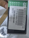 ROLINERA DELT COROLLA AVILA NISSAN SENTRA B13 B14 CELICA 86-94 (38x74x36) - Vista 8