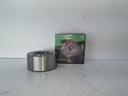 ROLINERA DELT COROLLA AVILA NISSAN SENTRA B13 B14 CELICA 86-94 (38x74x36) - Vista 10