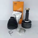 PUNTA TRIPOIDE FORTUNER HILUX KAVAK 4RUNNER FJ 4.0 07-16 29X30X73 - Vista 1