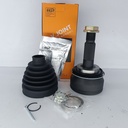 PUNTA TRIPOIDE FORTUNER HILUX KAVAK 4RUNNER FJ 4.0 07-16 29X30X73 - Vista 2