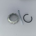 PUNTA TRIPOIDE FORTUNER HILUX KAVAK 4RUNNER FJ 4.0 07-16 29X30X73 - Vista 3