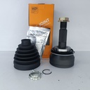 PUNTA TRIPOIDE FORTUNER HILUX KAVAK 4RUNNER FJ 4.0 07-16 29X30X73 - Vista 5
