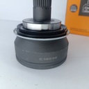 PUNTA TRIPOIDE FORTUNER HILUX KAVAK 4RUNNER FJ 4.0 07-16 29X30X73 - Vista 6
