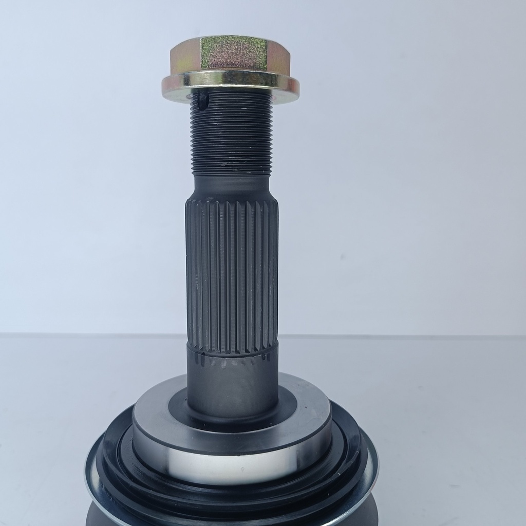 PUNTA TRIPOIDE FORTUNER HILUX KAVAK 4RUNNER FJ 4.0 07-16 29X30X73 - Vista 7