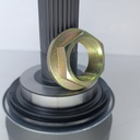 PUNTA TRIPOIDE FORTUNER HILUX KAVAK 4RUNNER FJ 4.0 07-16 29X30X73 - Vista 8