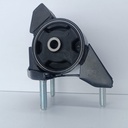 BASE MOTOR TRAS COROLLA BABY CAMRY SAPITO PANTALLITA 1.6 1.8 95-02 SINCRONICO - Vista 2