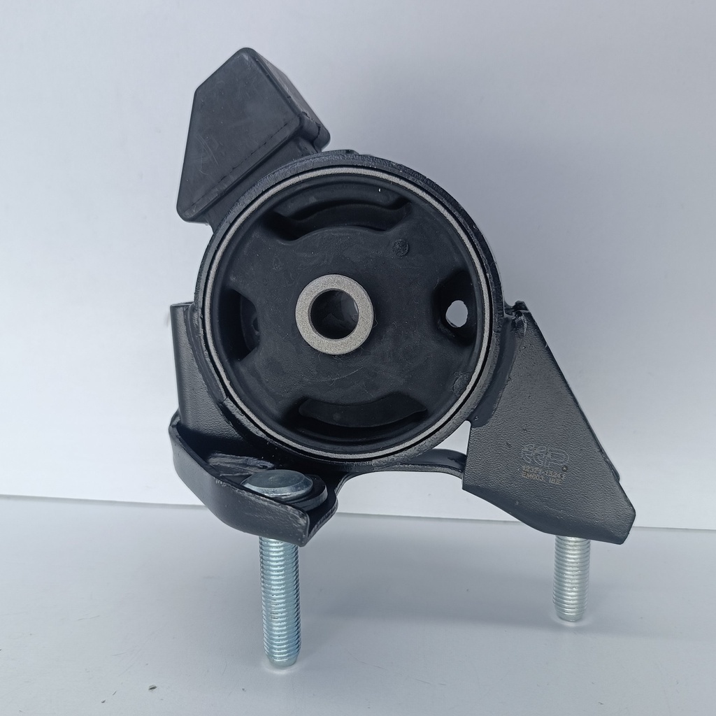 BASE MOTOR TRAS COROLLA BABY CAMRY SAPITO PANTALLITA 1.6 1.8 95-02 SINCRONICO - Vista 8