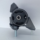 BASE MOTOR TRAS COROLLA BABY CAMRY SAPITO PANTALLITA 1.6 1.8 95-02 SINCRONICO - Vista 8