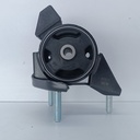 BASE MOTOR TRAS COROLLA BABY CAMRY SAPITO PANTALLITA 1.6 1.8 95-02 SINCRONICO - Vista 10