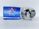 MOZO CUBO DELT ELANTRA 02-12 XD - Vista 2