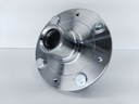MOZO CUBO DELT ELANTRA 02-12 XD - Vista 3