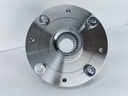MOZO CUBO DELT ELANTRA 02-12 XD - Vista 4