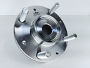 MOZO CUBO DELT ELANTRA 02-12 XD - Vista 5