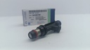 INYECTOR AVEO 1.6 4 HUECOS LARGO 04-10 - Vista 3