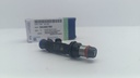 INYECTOR AVEO 1.6 4 HUECOS LARGO 04-10 - Vista 4