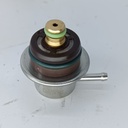 REGULADOR GASOLINA FIESTA POWER  KA - Vista 3