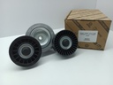 TENSOR CORREA UNICA GRAN CHEROKEE 4.7 3.7 MICKEY MOUSE - Vista 1