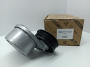 TENSOR CORREA UNICA GRAN CHEROKEE 4.7 3.7 MICKEY MOUSE - Vista 2